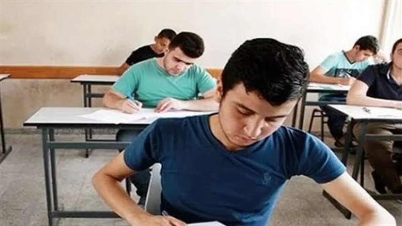 اختبارات القدرات قريبًا.. الثانوية العامة 2026 تقترب من نتائجها